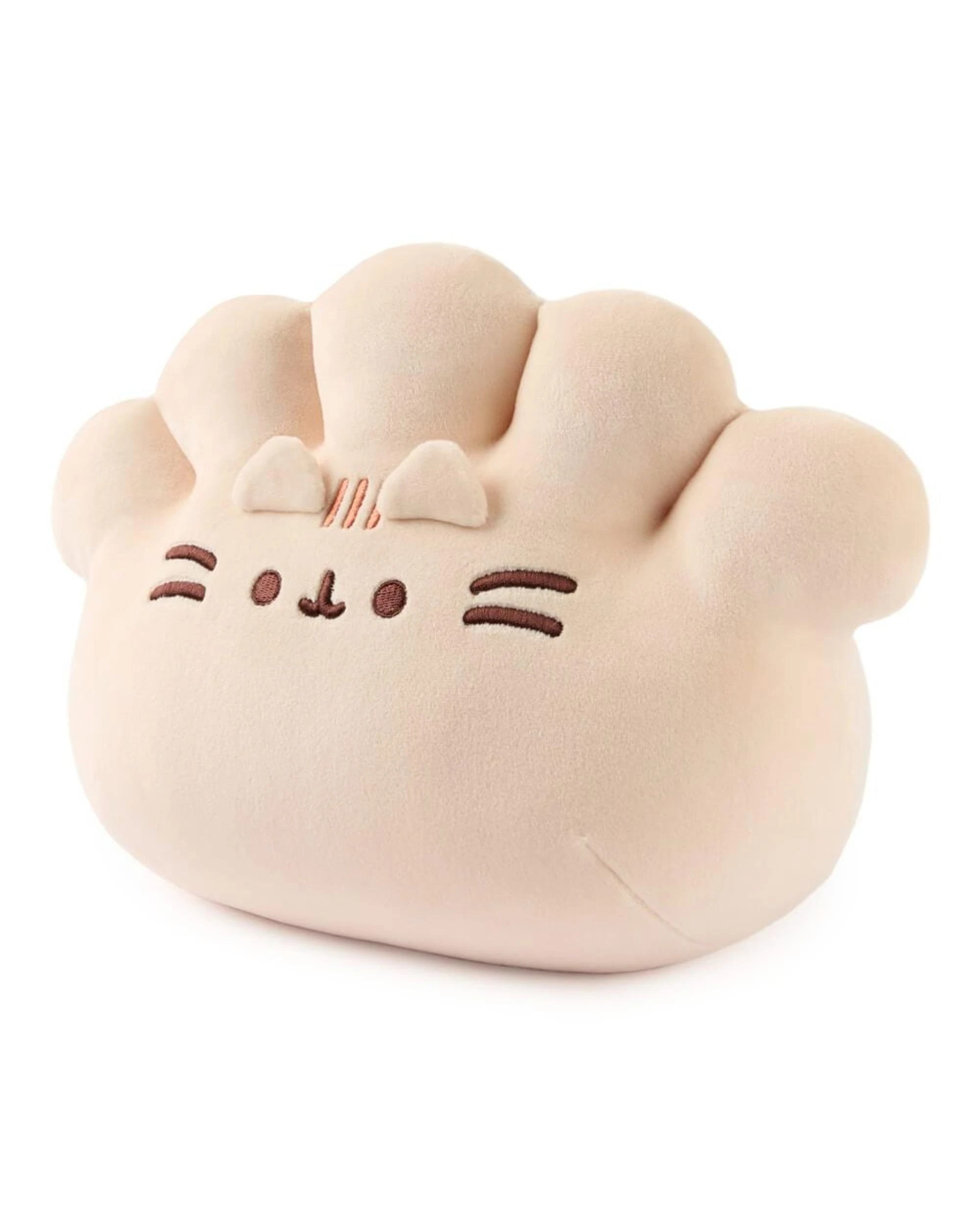 4 Pusheen Squisheen Gyoza 28cm Plush, 4 of 7