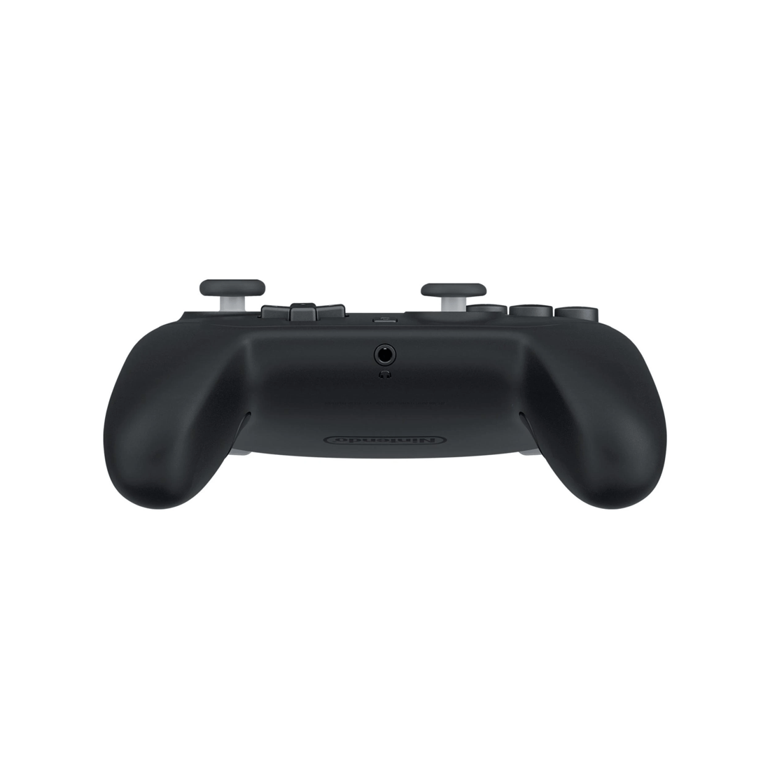 5 Nintendo Switch 2 Pro Controller, 5 of 7