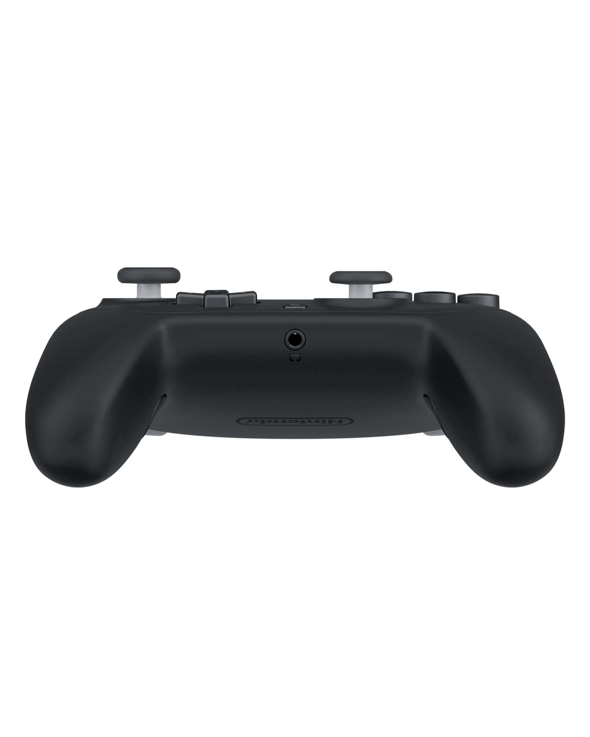 5 Nintendo Switch 2 Pro Controller, 5 of 7