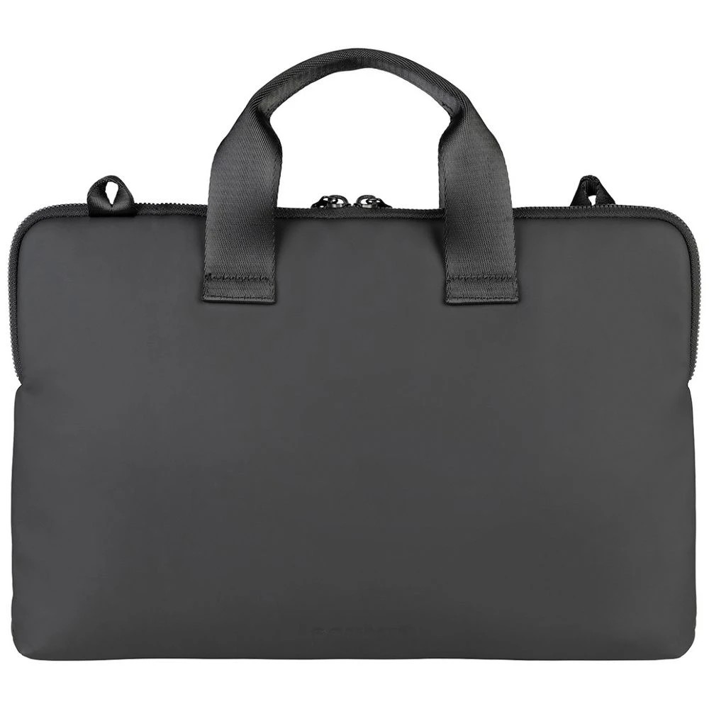3 Tucano Gommo 15.6" Laptop Bag Black, 3 of 7