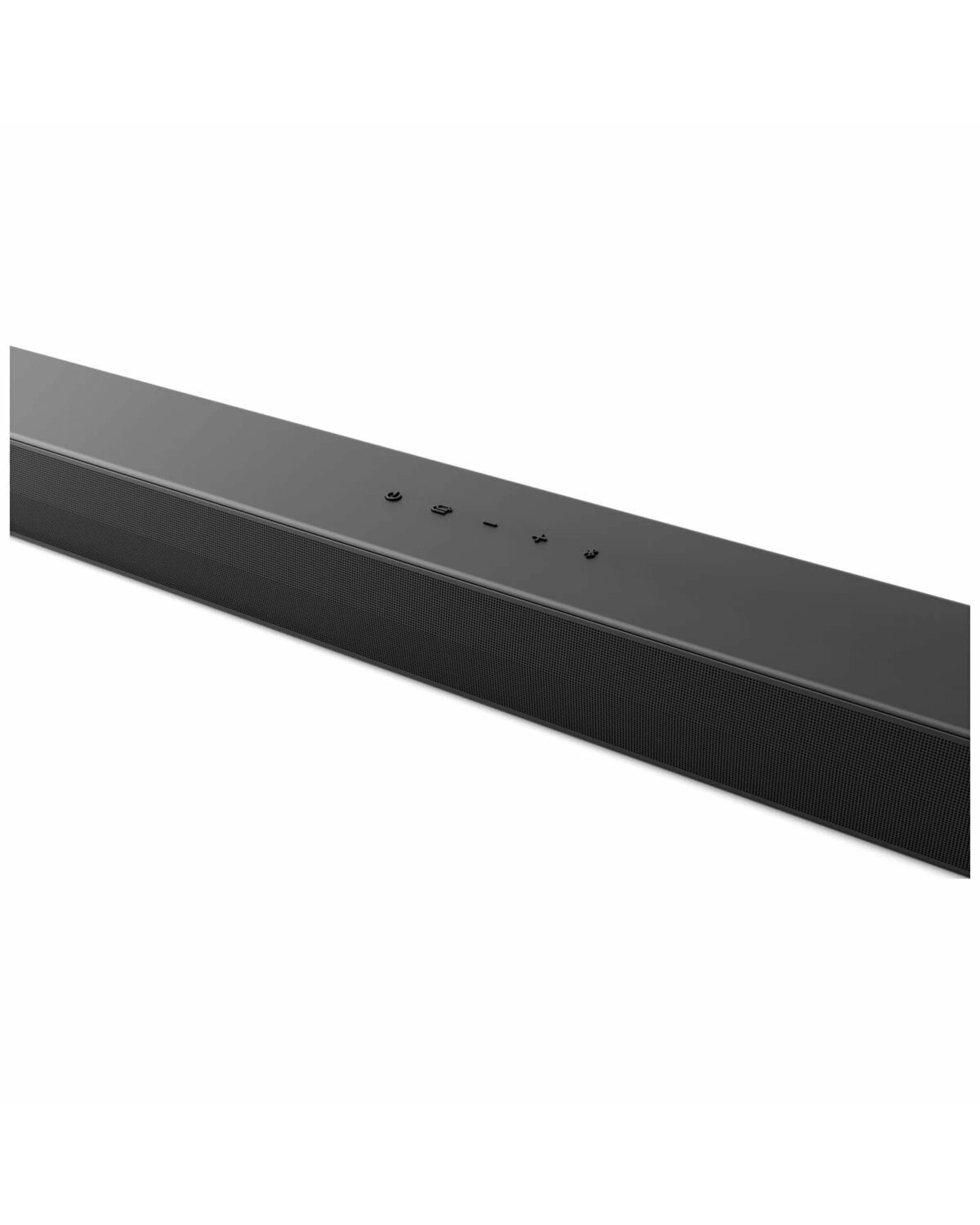 5 Lg 3.1Ch Soundbar with Wireless Subwoofer, 5 of 5