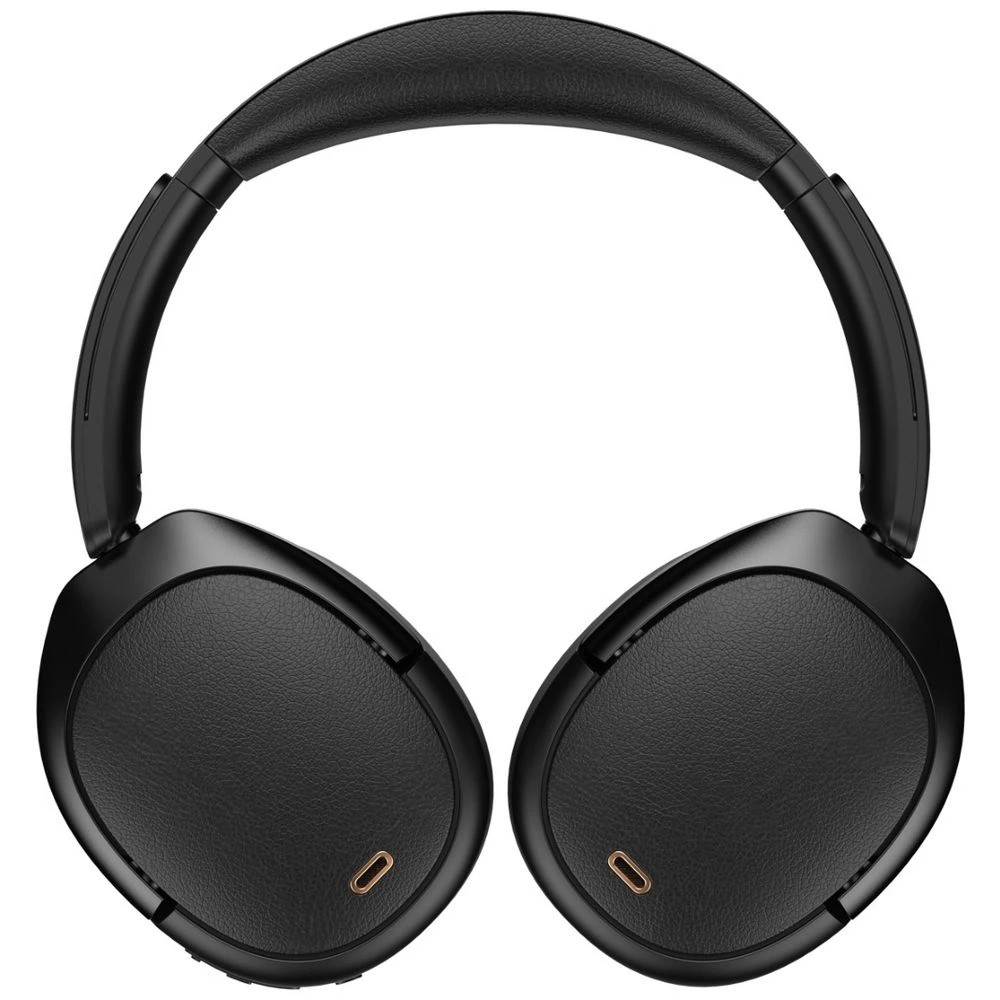 5 EDIFIER WH950NB Wireless ANC Over-Ear Headphones Black, 5 of 10