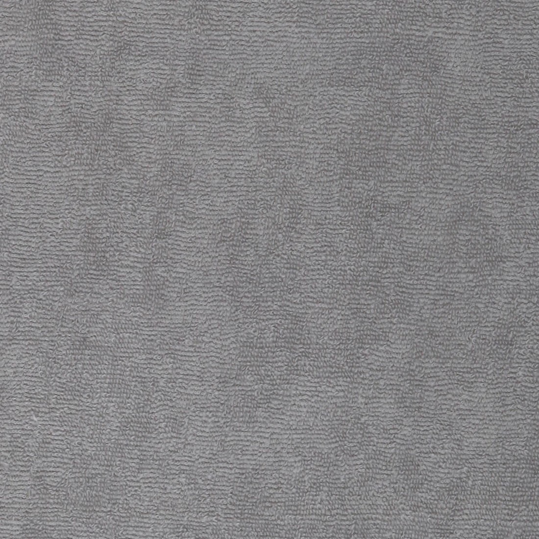 4 12 Pack Face Washers, 4 of 7