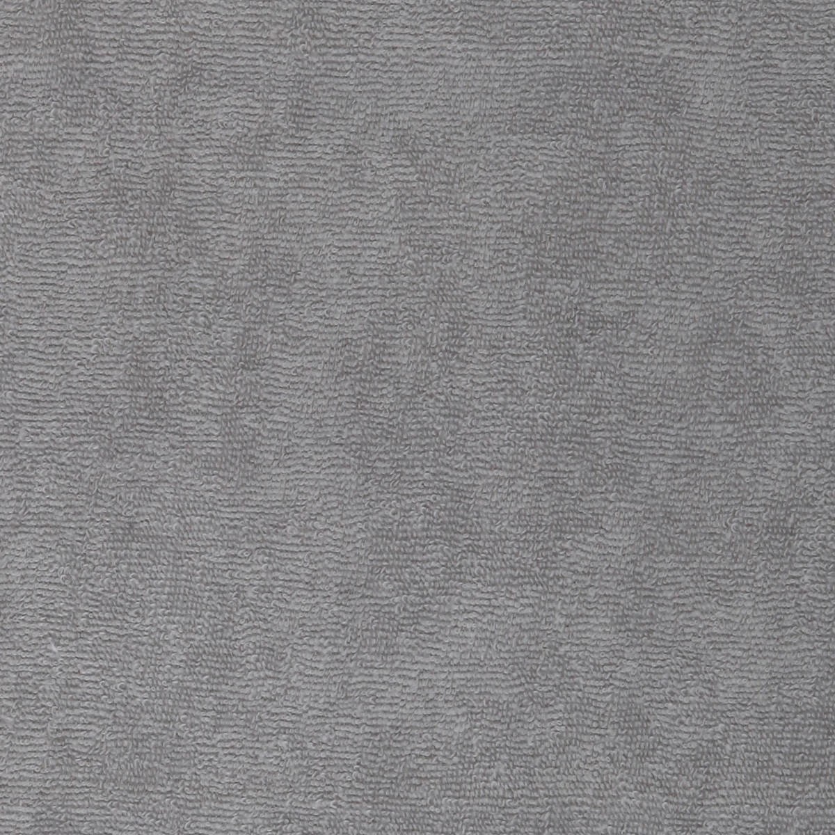 4 12 Pack Face Washers, 4 of 7