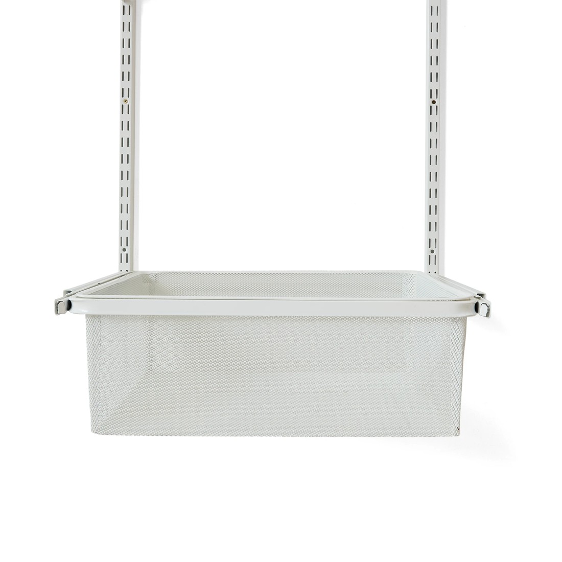 3 Custom Storage Mesh Drawer, 3 of 10