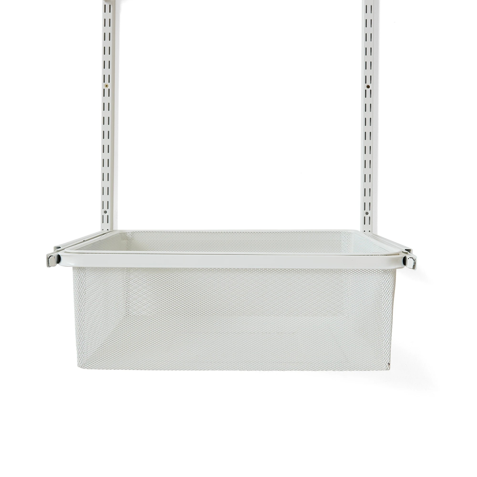 3 Custom Storage Mesh Drawer, 3 of 10