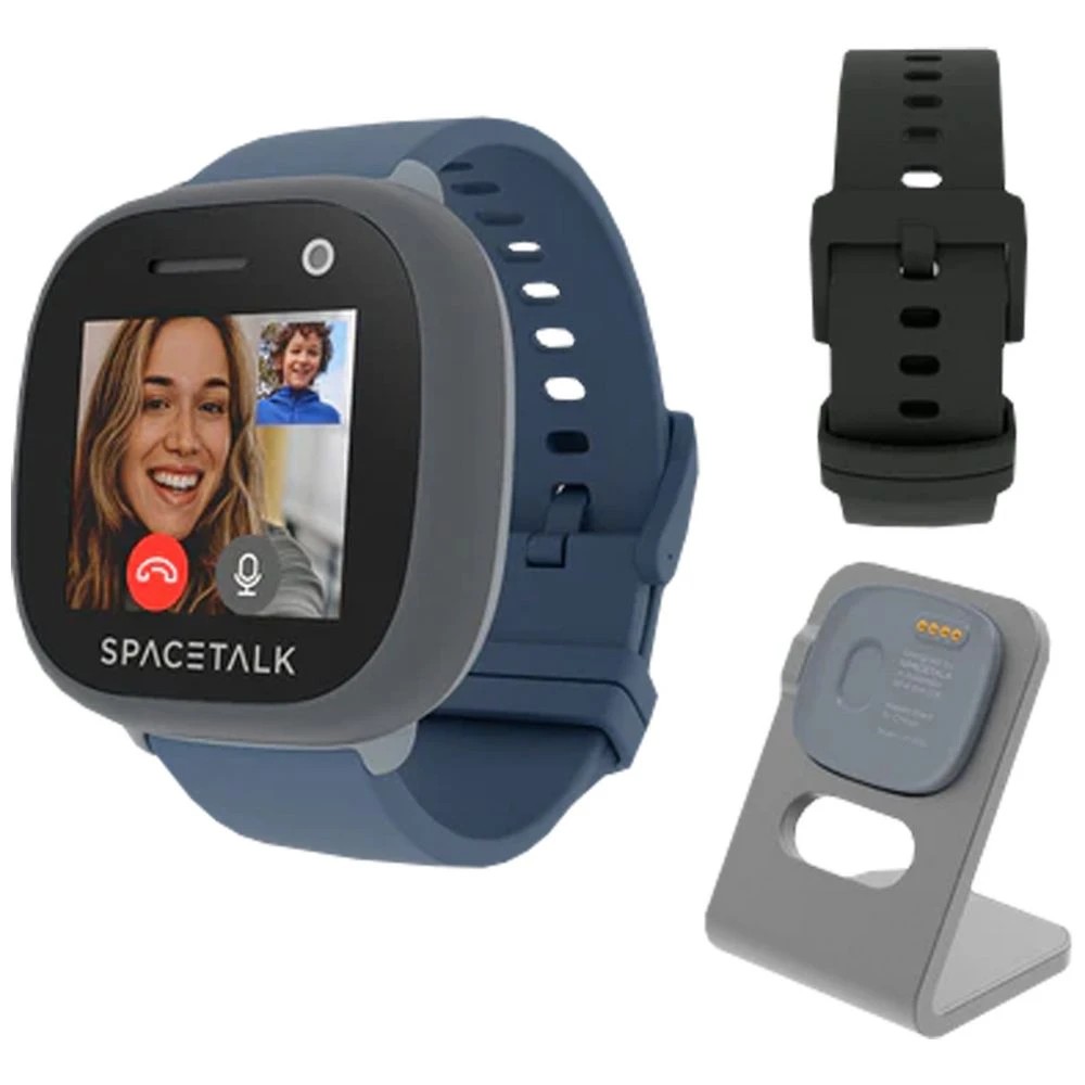 1 Spacetalk Adventurer 2 Bundle Dusk, 1 of 1
