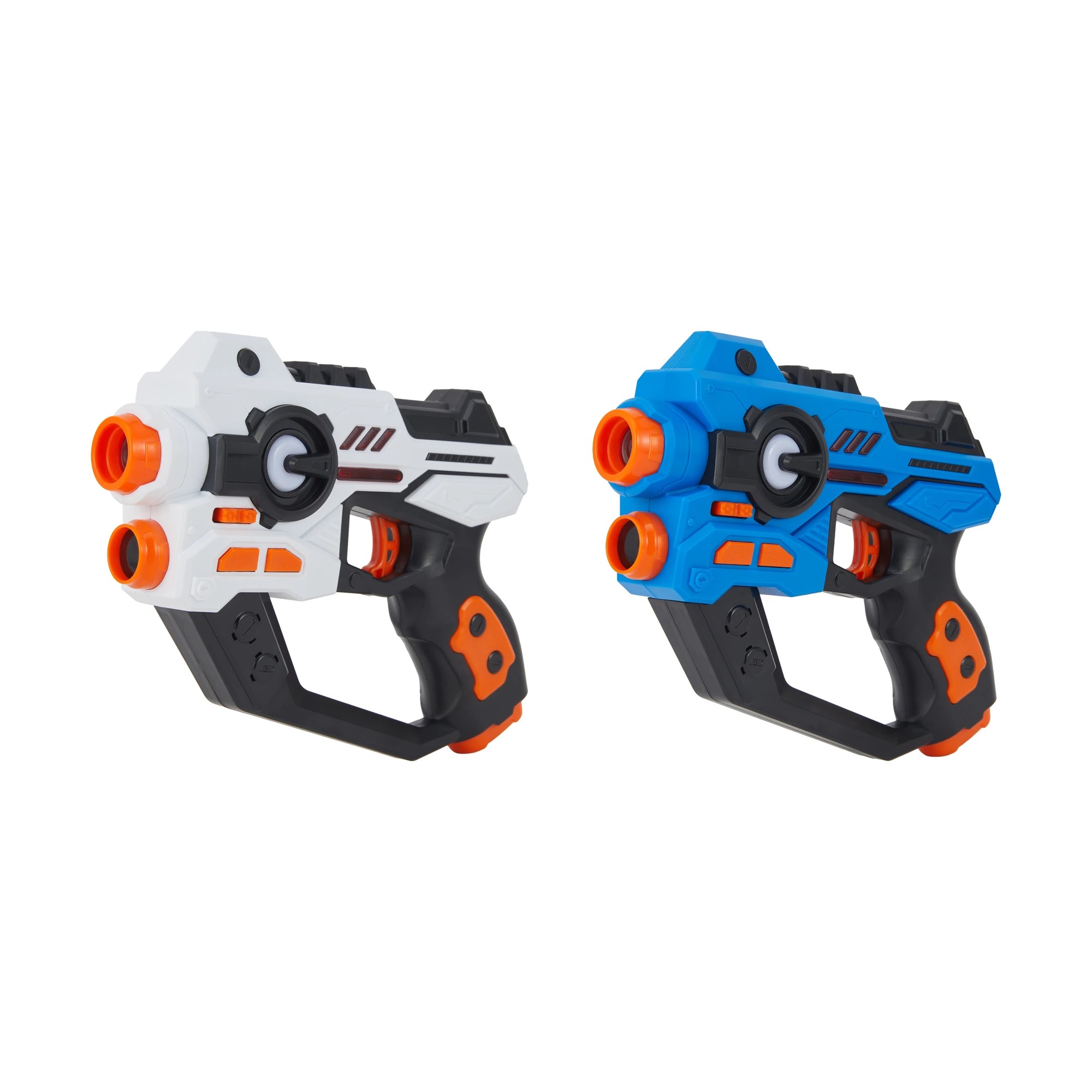 2 2 Pack Laser Battle Set, 2 of 9