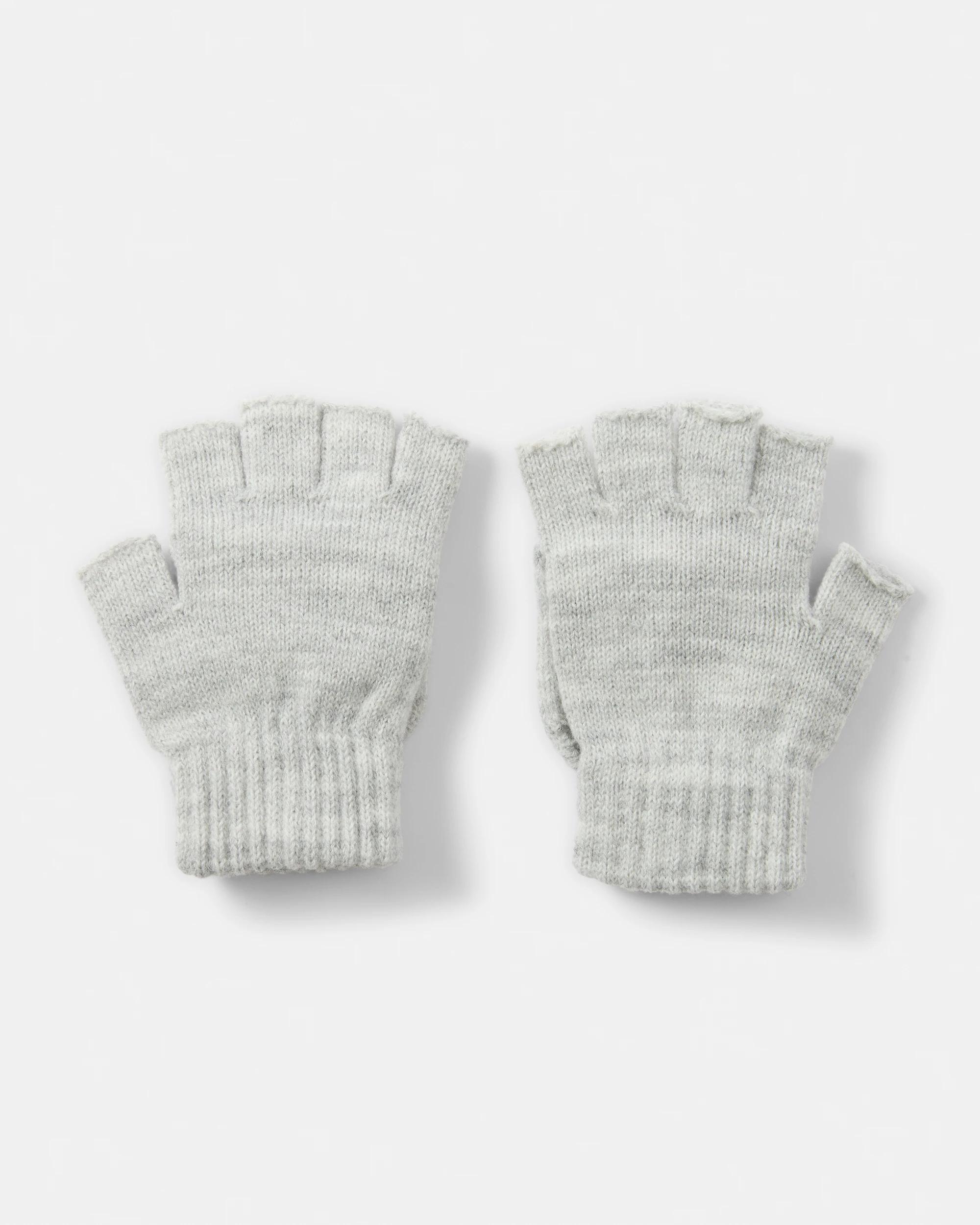 2 Novelty Gloves Gry Dino, 2 of 3