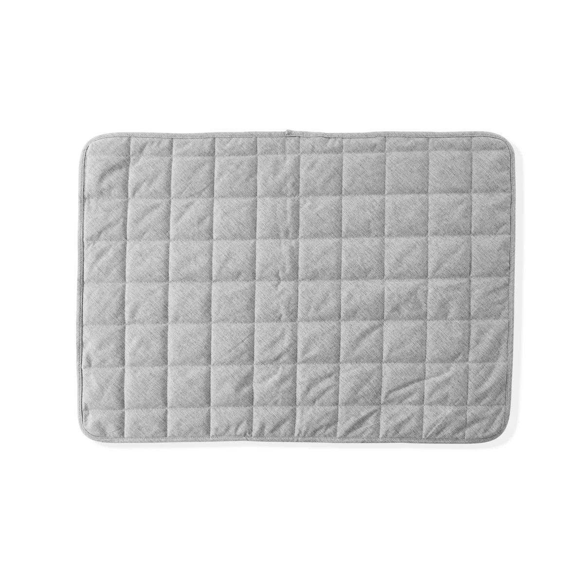 2 Pet Cooling Blanket - Large, 2 of 8