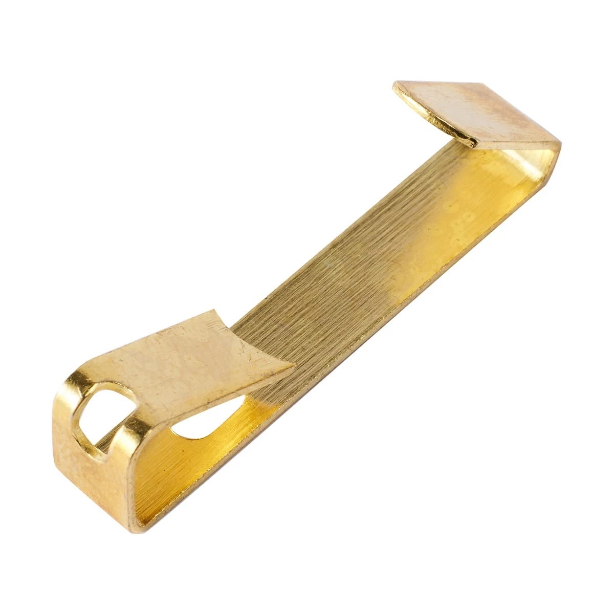 4 10 Pack Picture Hooks, 4 of 8