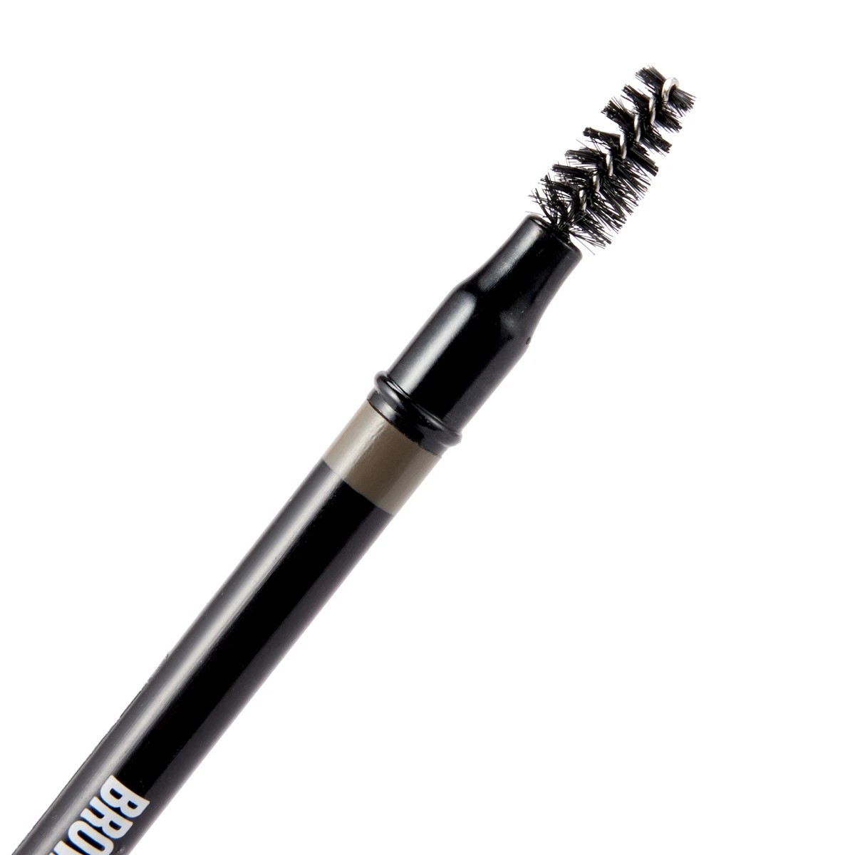 4 OXX Cosmetics Brow Pencil - Light Brown, 4 of 6