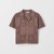 DEEP TAUPE