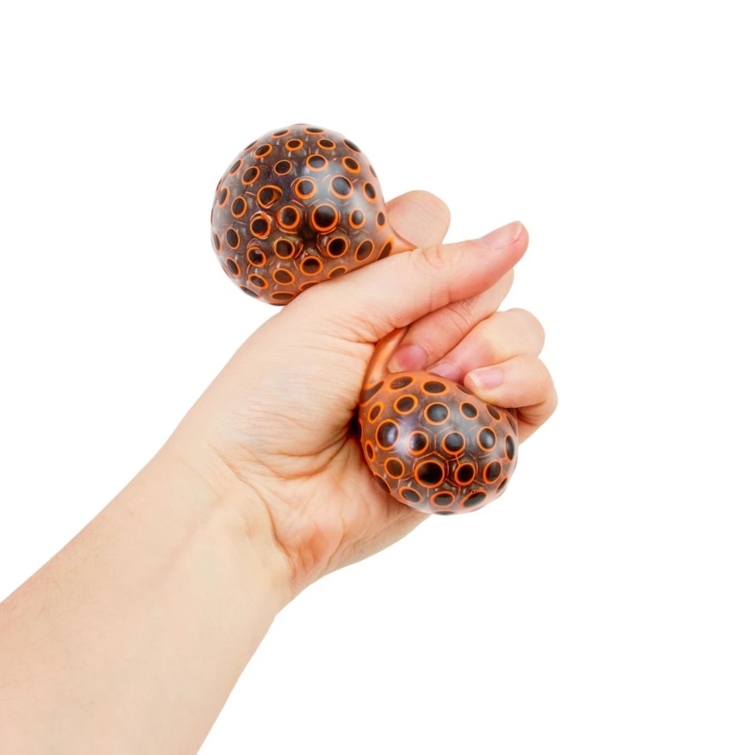 8 ToyMania The Sensory Toy Box - Assorted, 8 of 9