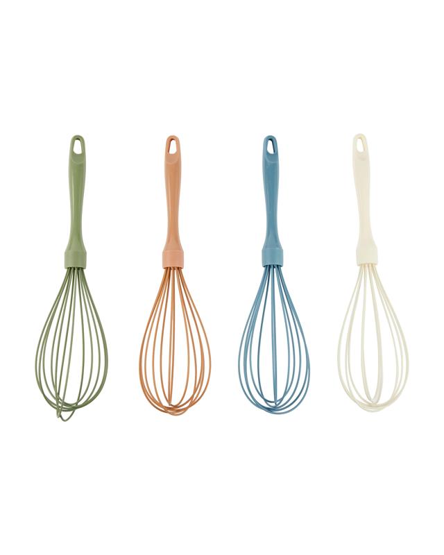 Colour Whisk - Asso