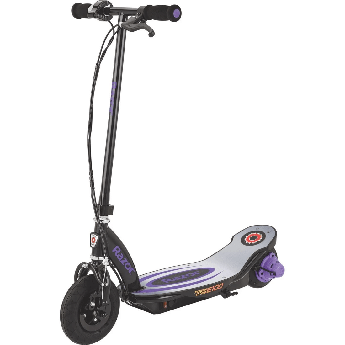 1 Razor Power Core E100 Electric Scooter, 1 of 1