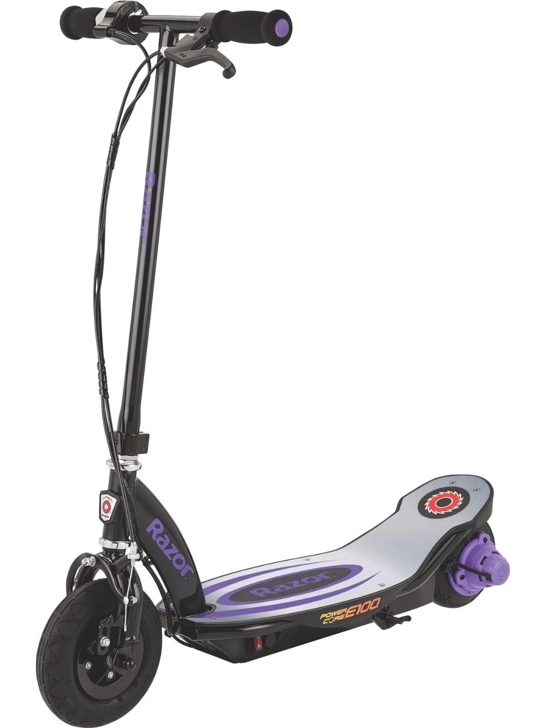 1 Razor Power Core E100 Electric Scooter, 1 of 1