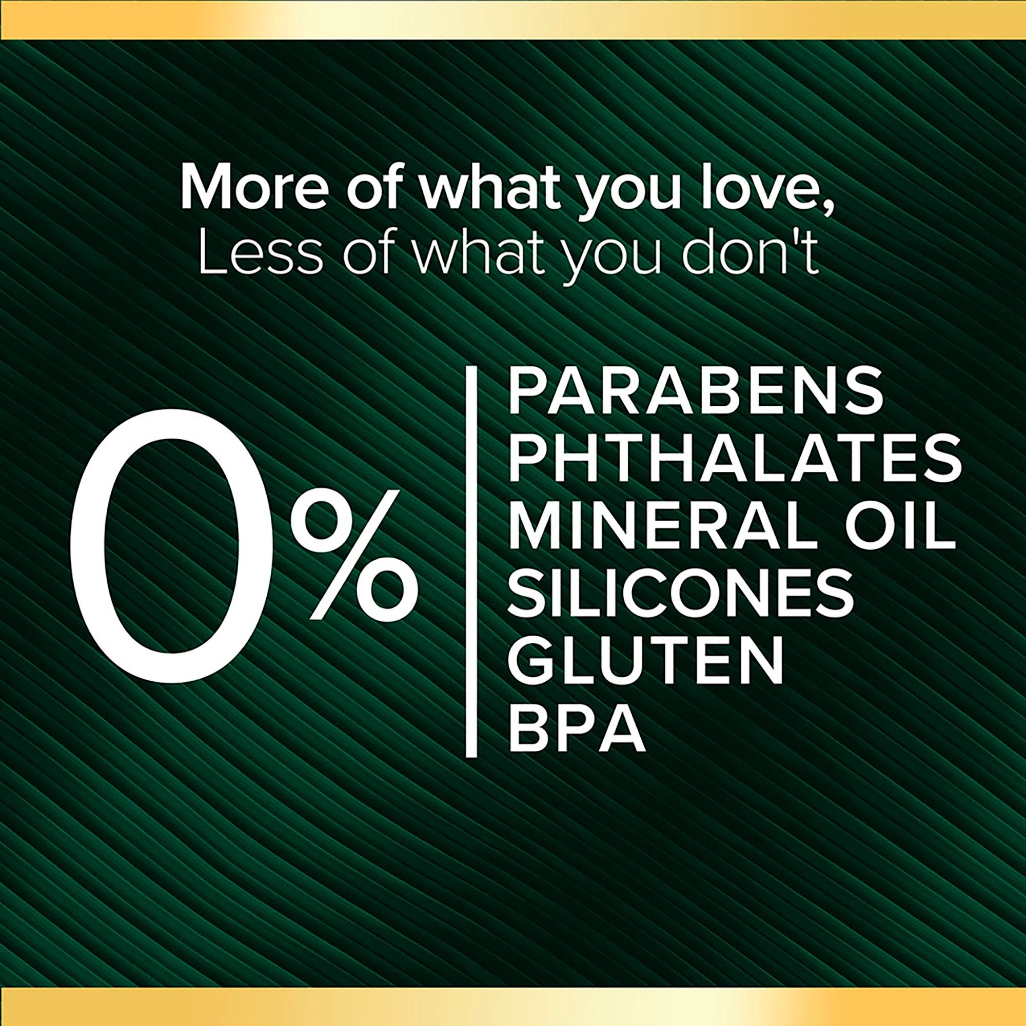 8 Palmolive Luminous Oils Body Wash 750ml - Northern Rivers Macadamia Oil and Peony, 8 of 9