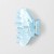 Acc Blue