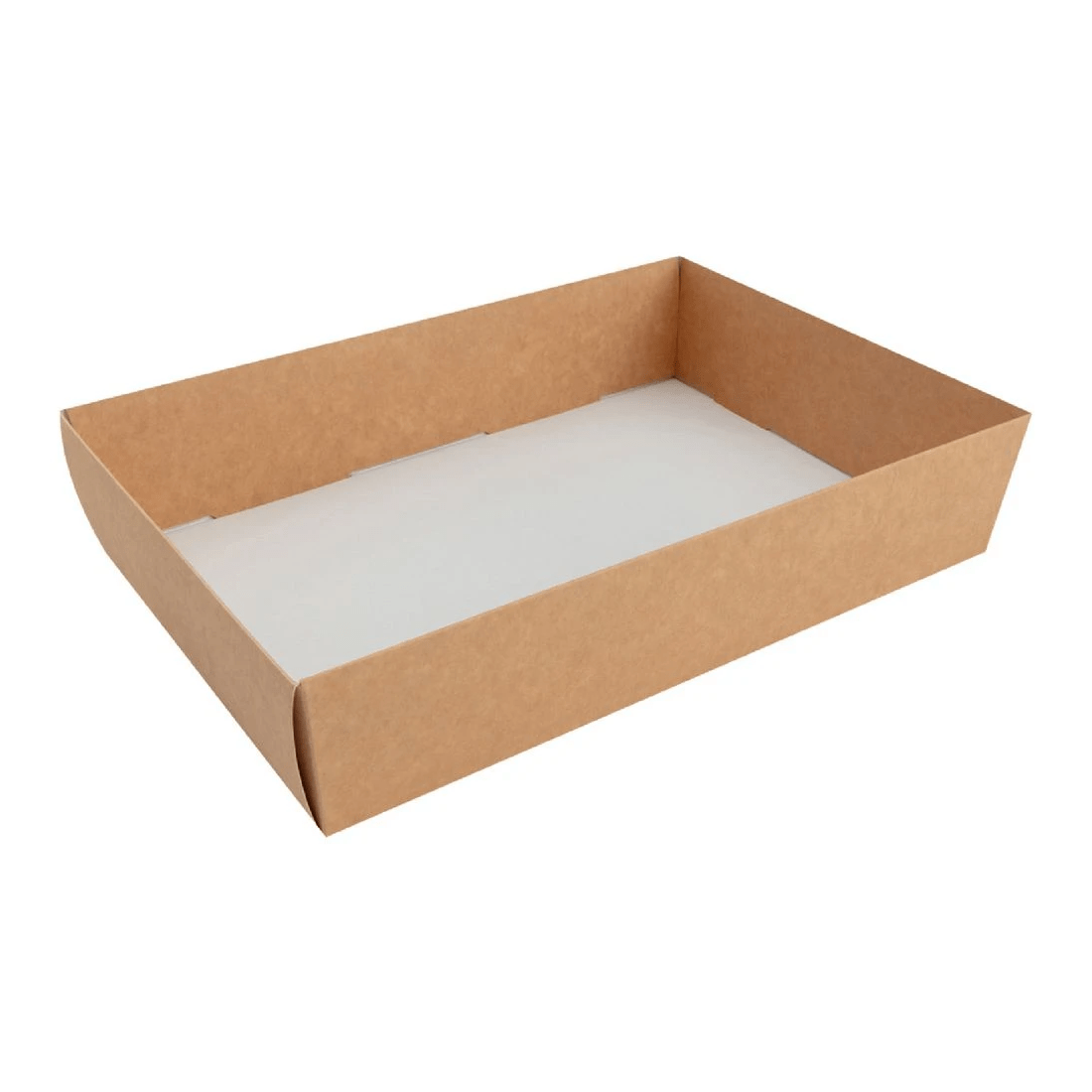 5 Colpac Medium Platter Box 5 Pack, 5 of 10