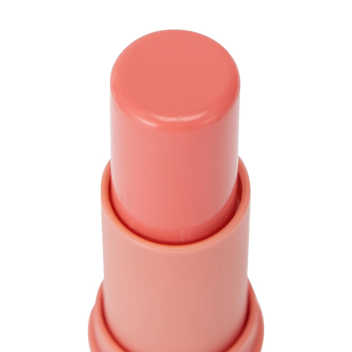 3 OXX Cosmetics Creamy Blush - Cherry, 3 of 7