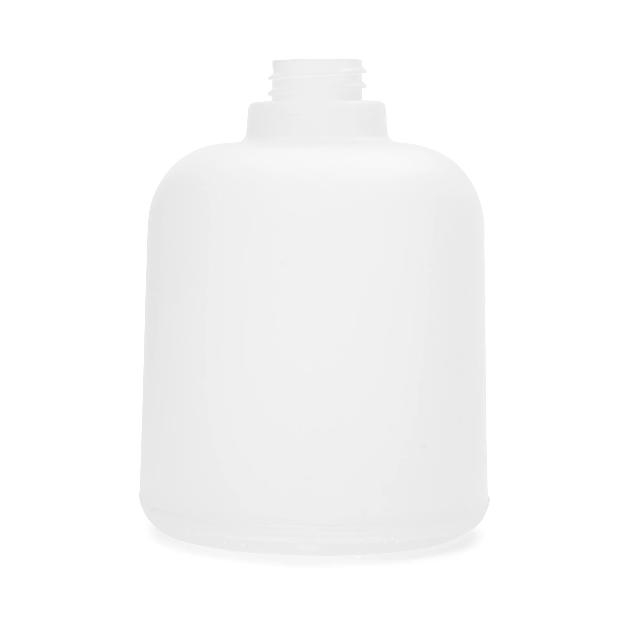 8 600ml Spray Bottle, 8 of 9