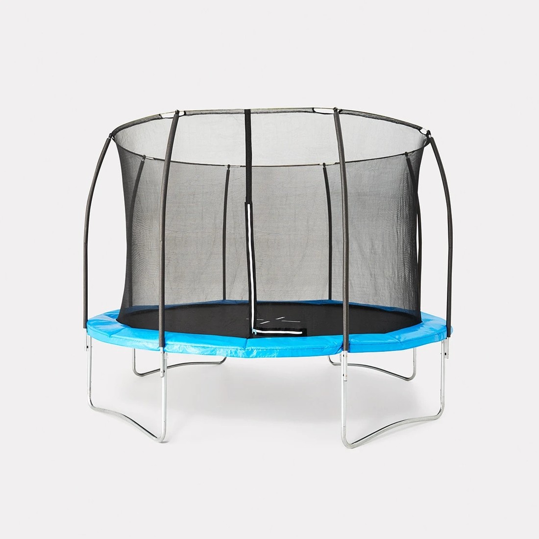 2 12 Foot Springless Trampoline, 2 of 2