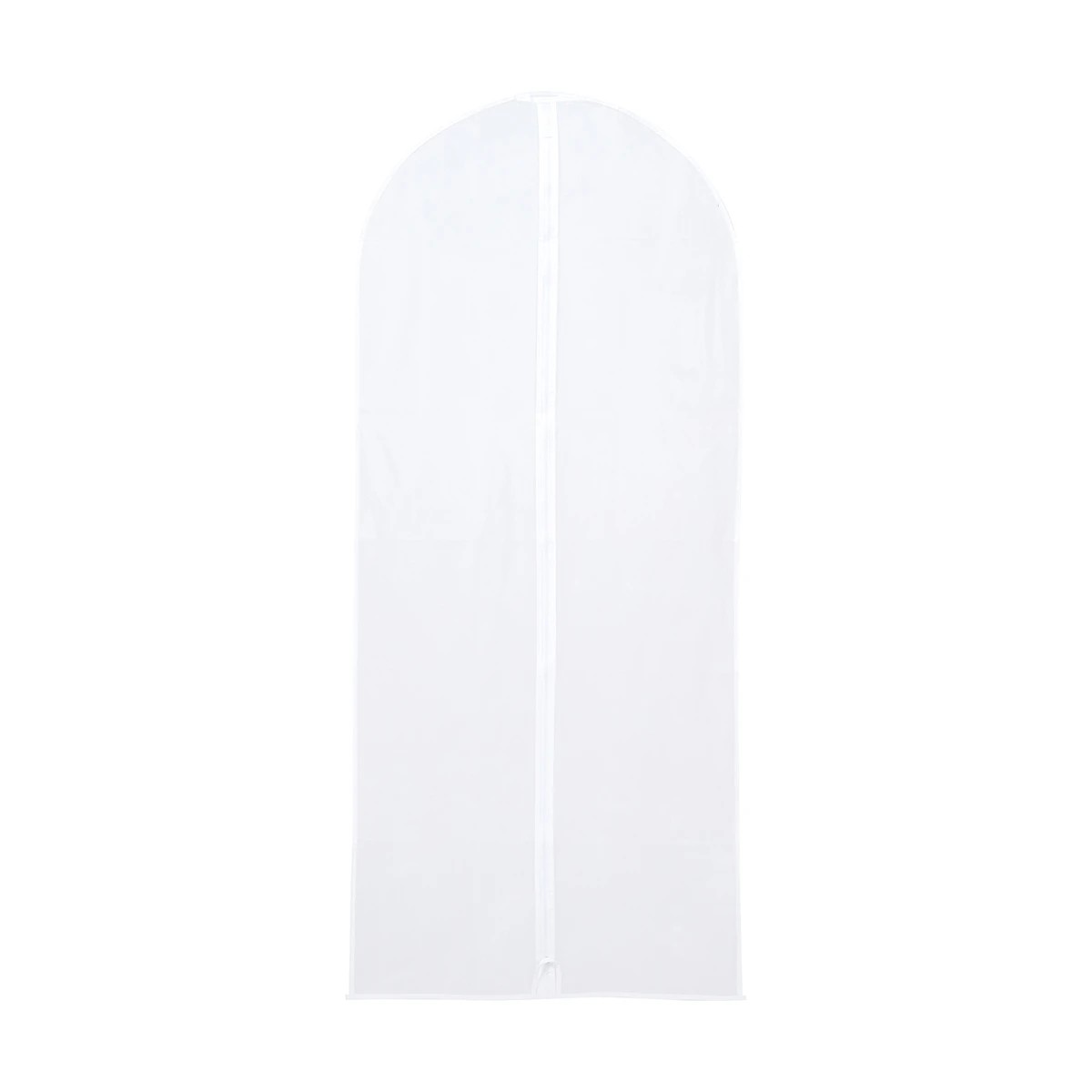 2 3 Pack Garment Bags, 2 of 9