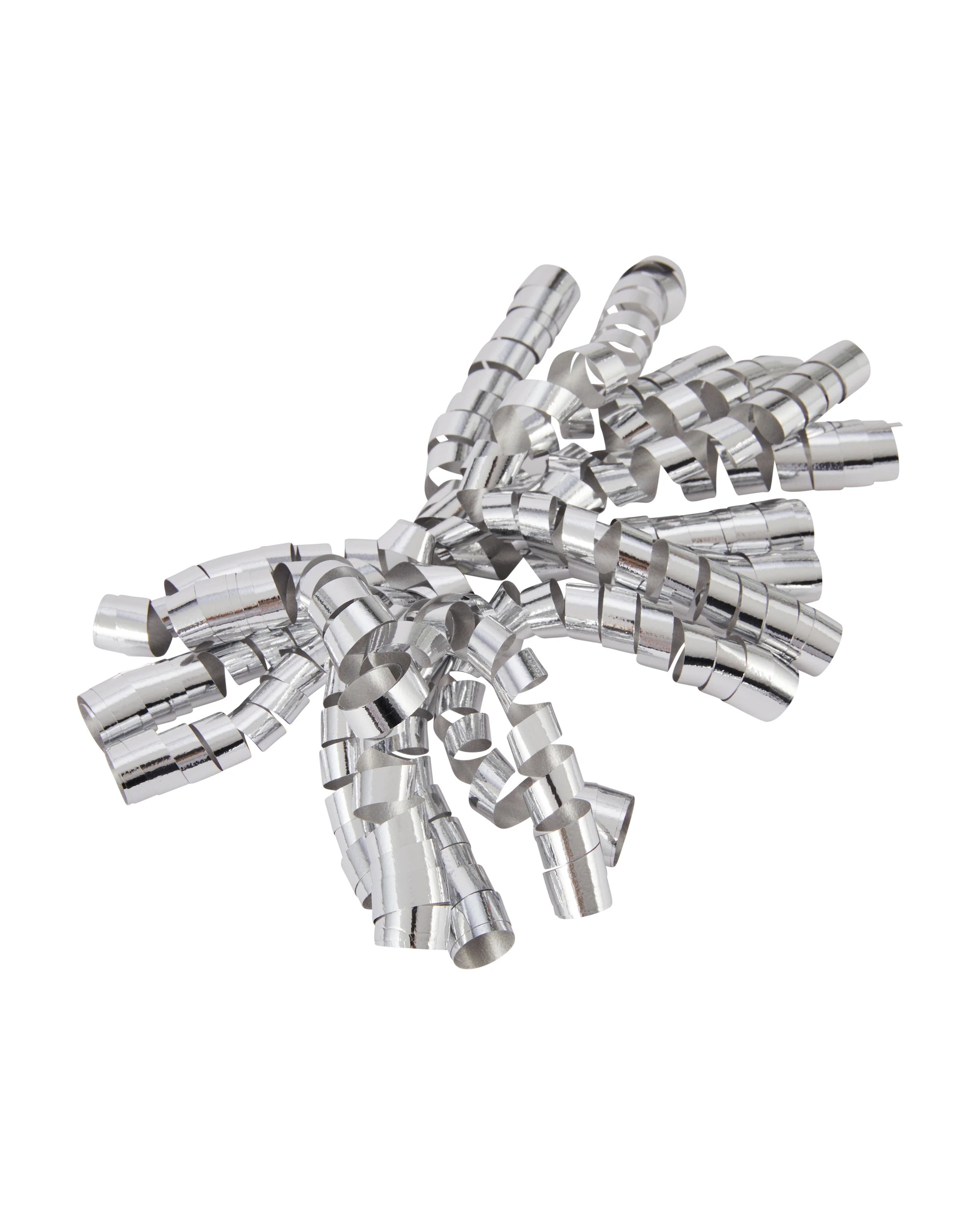 5 3 Piece Gift Accessory Set - Silver Look, 5 of 5