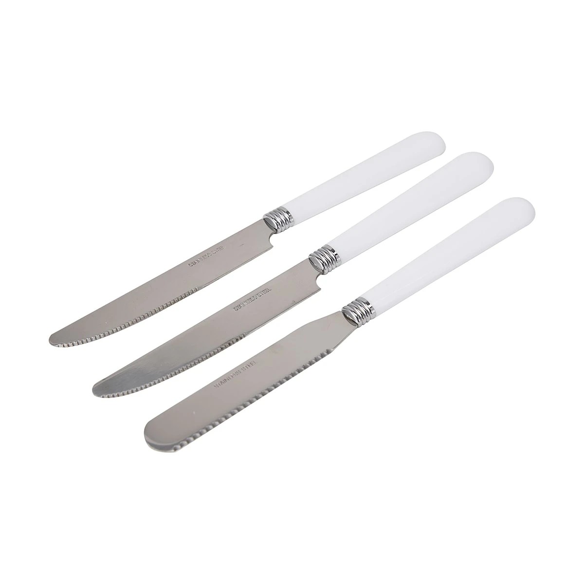 7 2 Person Picnic Set, 7 of 10