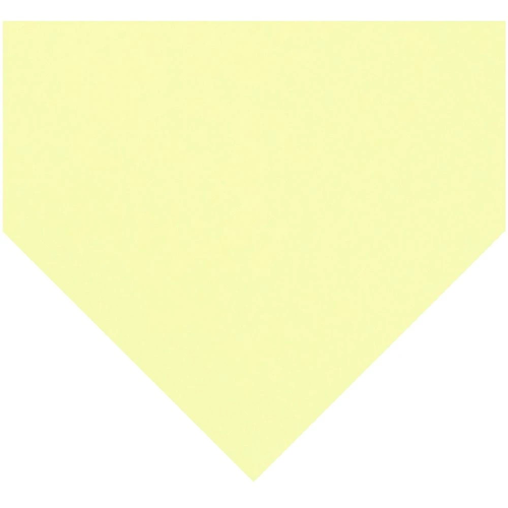 1 Quill A4 210gsm Board Cream 100 Pack, 1 of 3