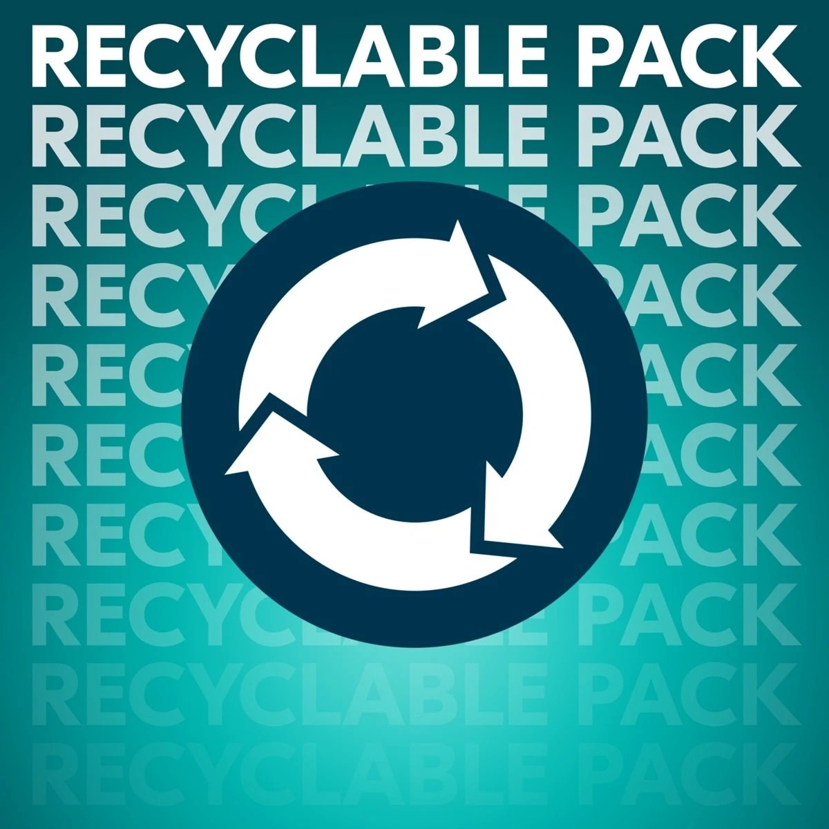 6 Rexona Men All Blacks Advanced Protection Antiperspirant, 6 of 6