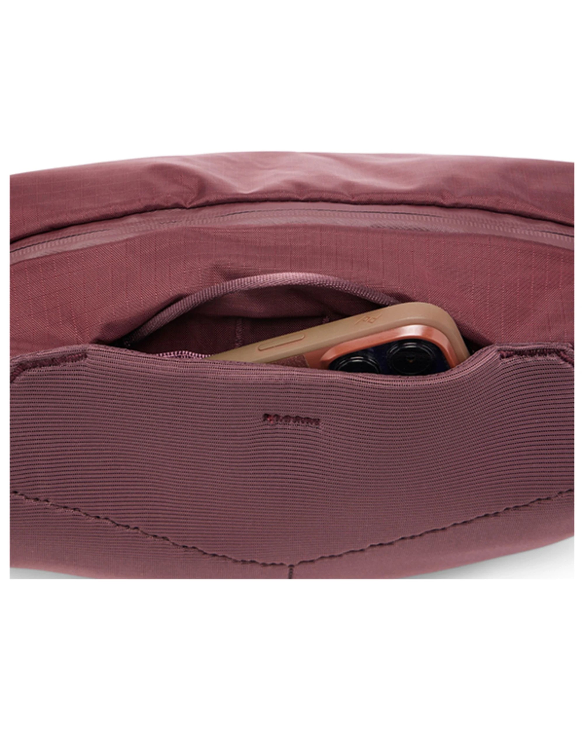 2 Peak Design Outdoor Sling 7L (Eclipse), 2 of 5