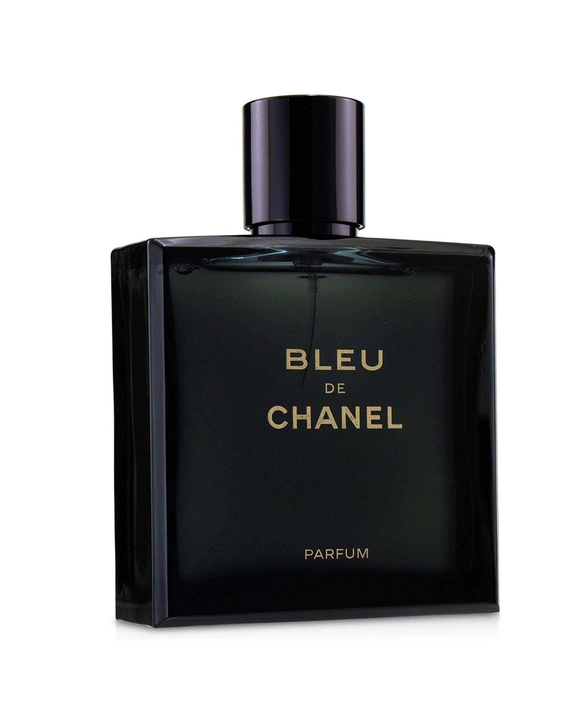 8 Chanel Bleu De Chanel Parfum Spray 50ml/1.7oz, 8 of 9
