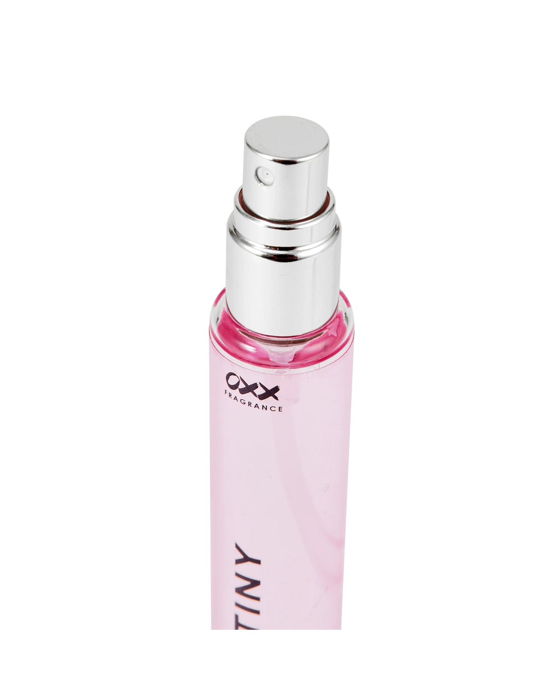 5 OXX Fragrance Destiny Eau De Parfum 20ml, 5 of 6