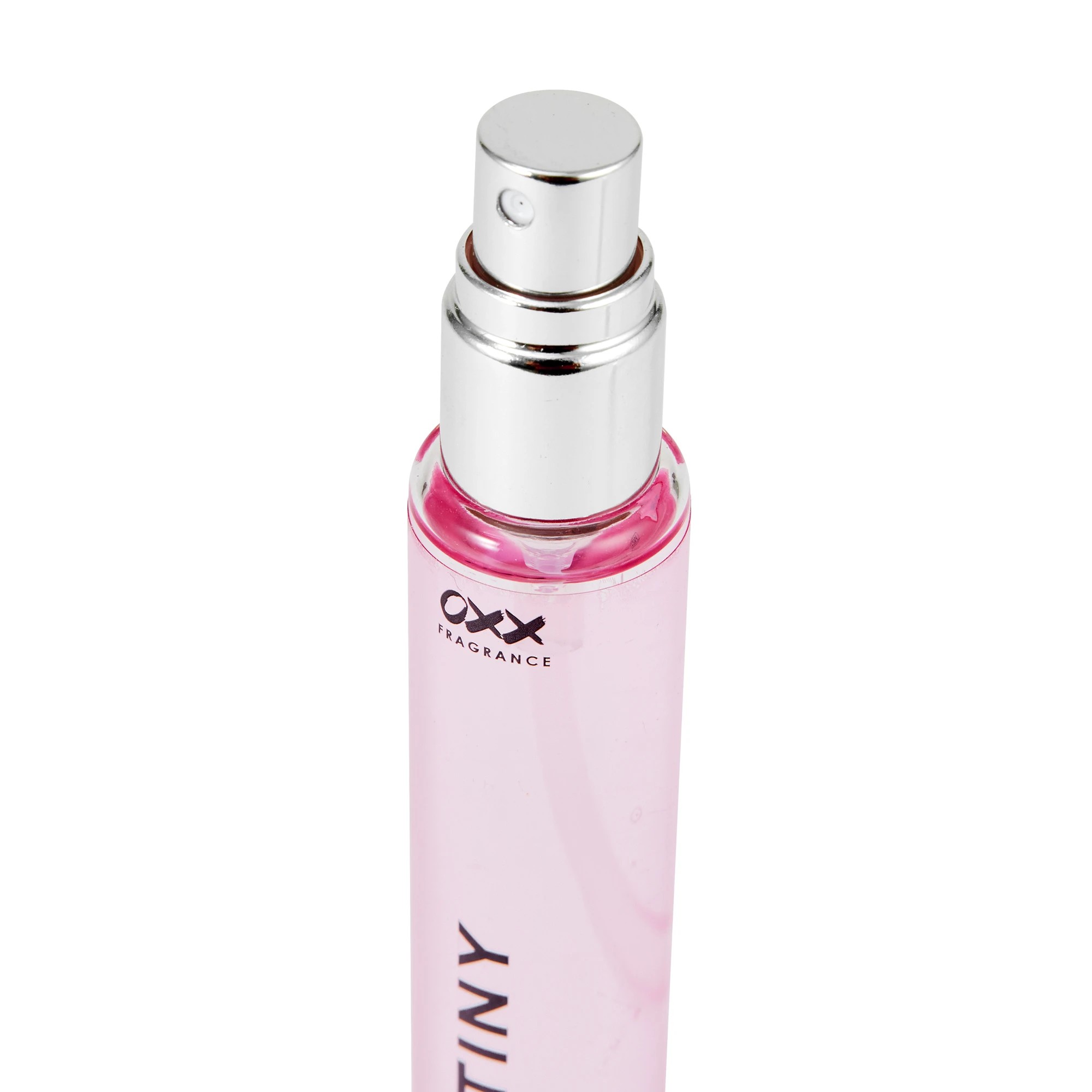 5 OXX Fragrance Destiny Eau De Parfum 20ml, 5 of 6