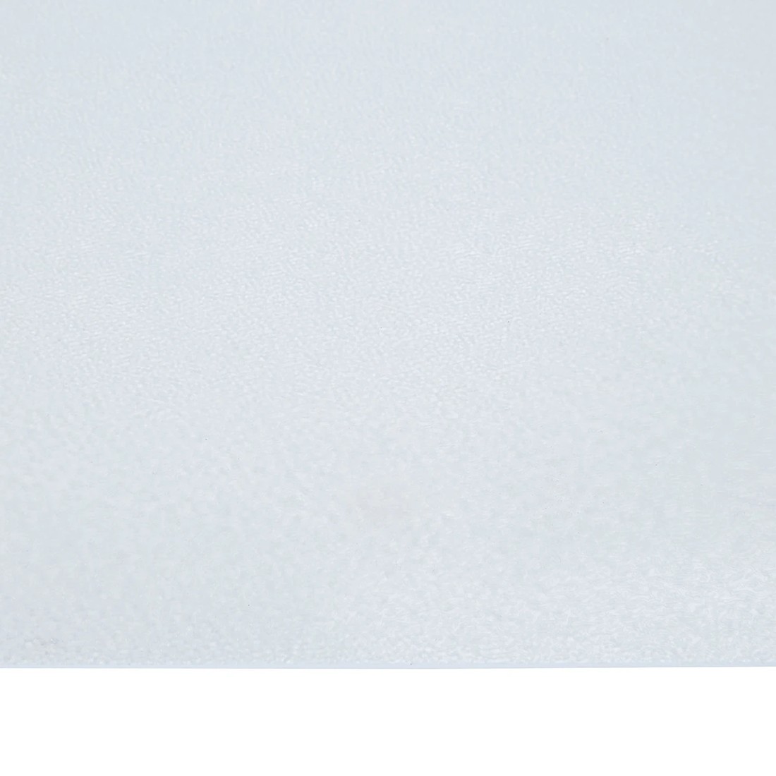 2 Office Chair Mat, 2 of 6