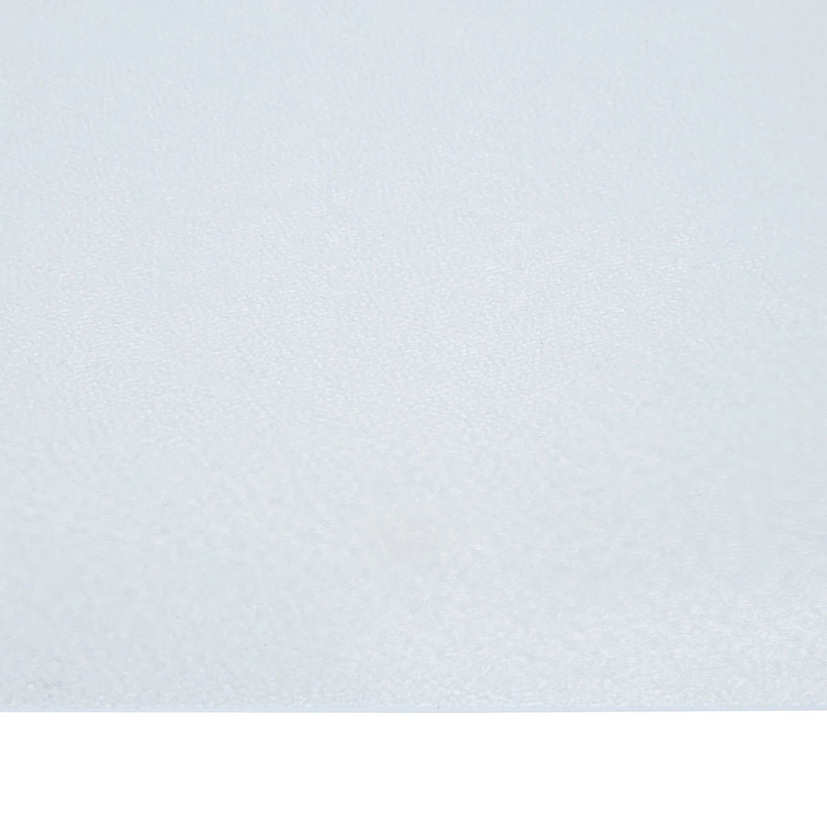 2 Office Chair Mat, 2 of 6