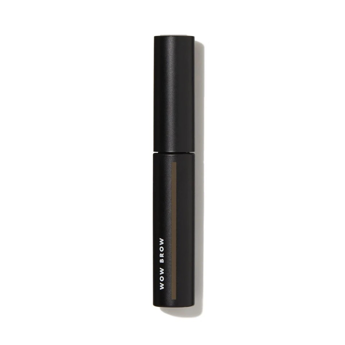 2 e.l.f. Wow Brow Gel - Natural Brown, 2 of 5