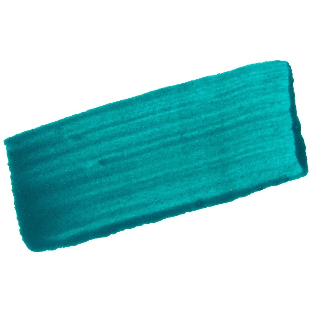 2 Global Colours High Flow Acrylic Paint 250mL Emerald City, 2 of 2