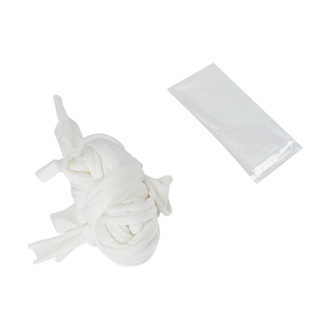 5 12 Piece Tie Dye Jewellery Kit, 5 of 10