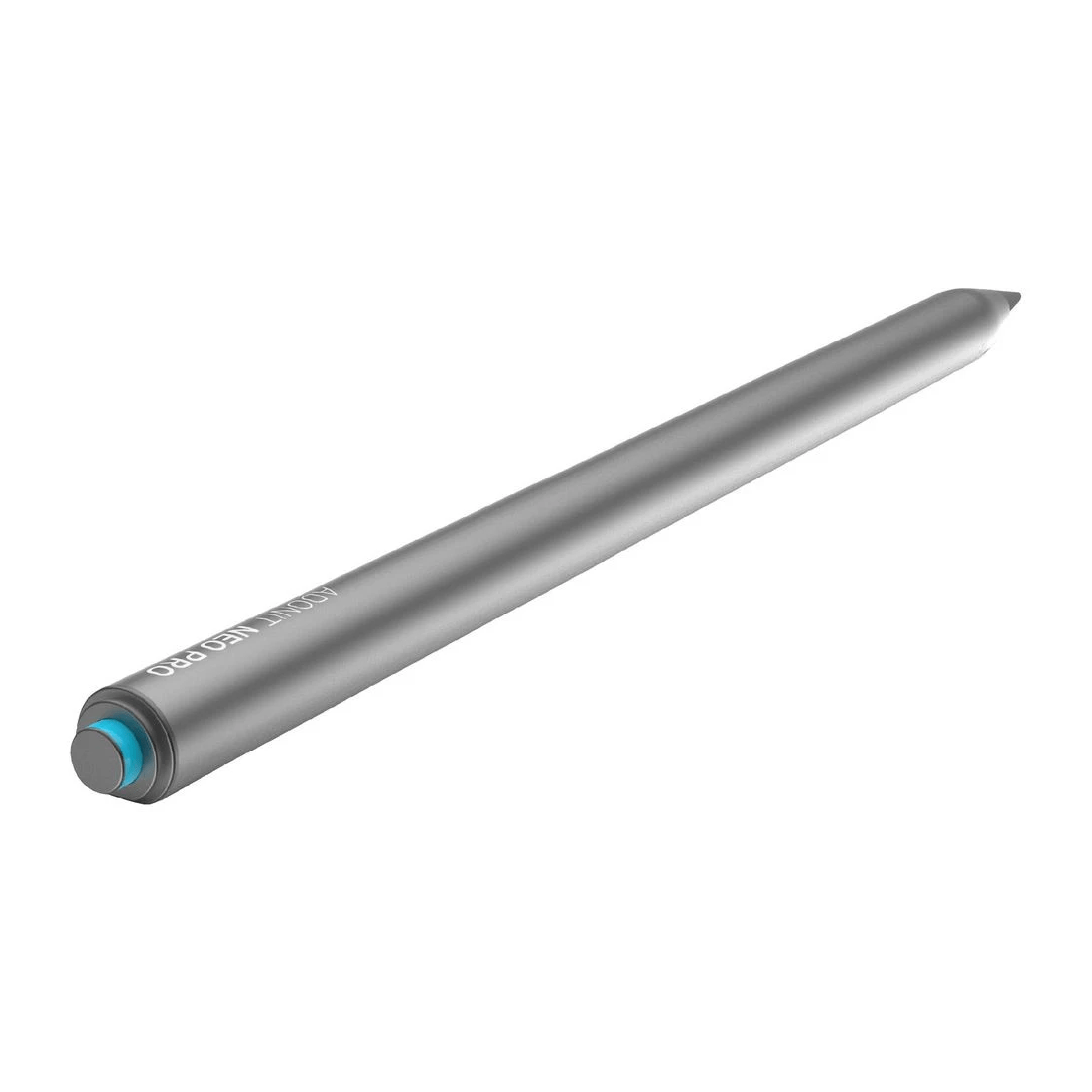 4 Adonit Neo Pro Stylus Space Grey, 4 of 8
