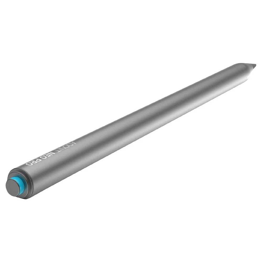 4 Adonit Neo Pro Stylus Space Grey, 4 of 8