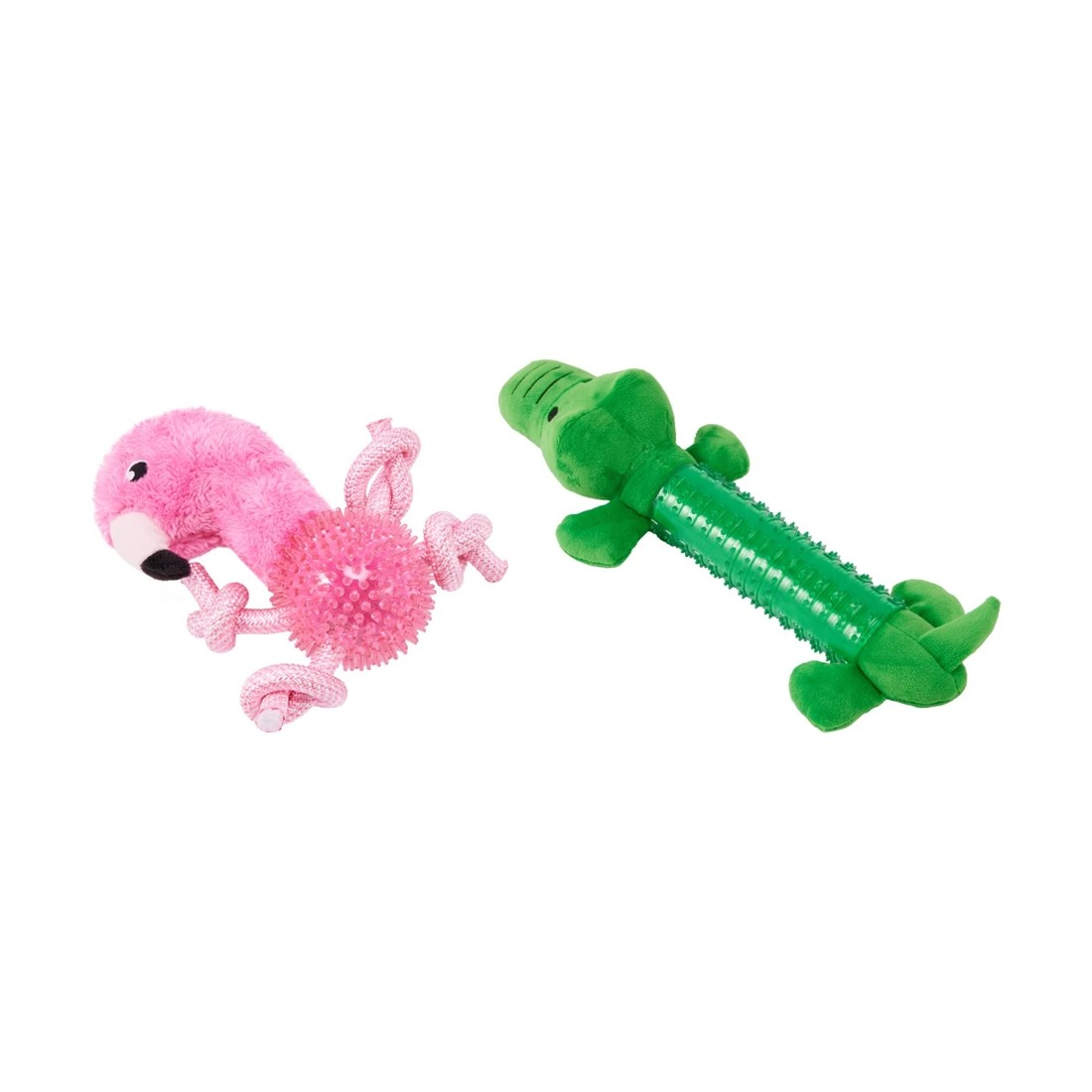 1 Pet Toy Spike - Assorted, 1 of 7