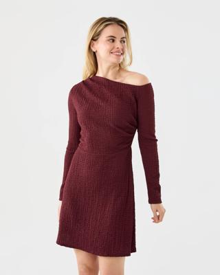 Shop Dresses