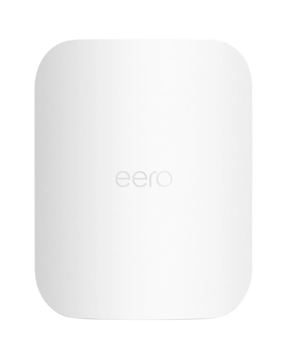 Amazon eero Outdoor 7 Mesh Wifi 7 Router/Extender