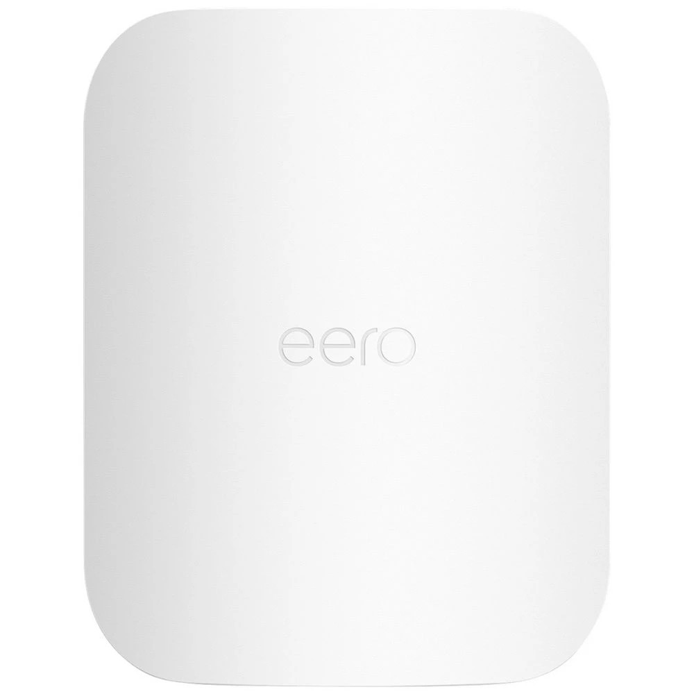 1 Amazon eero Outdoor 7 Mesh Wifi 7 Router, 1 of 4