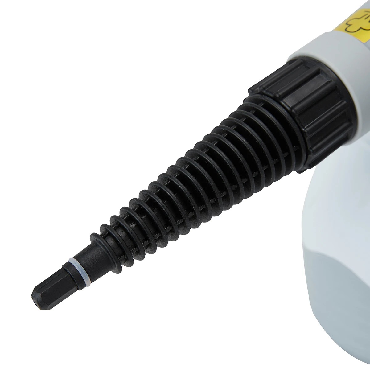 7 Hand Held Steam Cleaner, 7 of 10