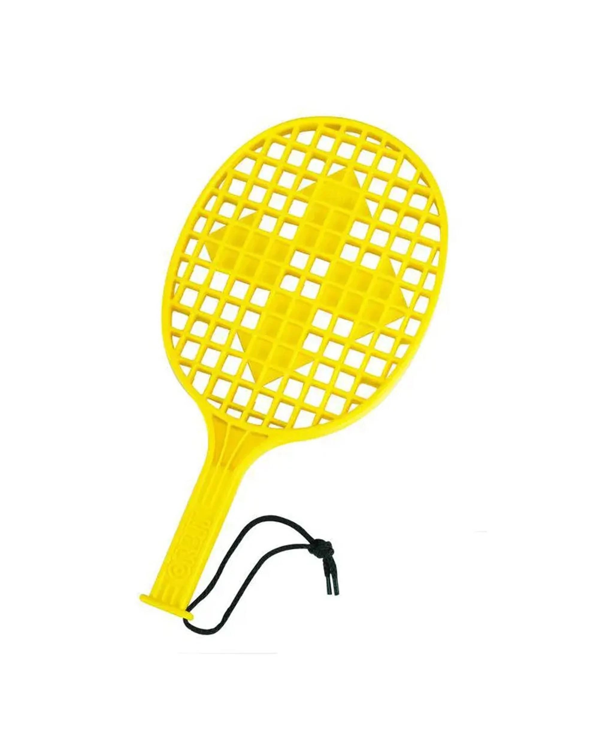 1 Orbit Tennis Bat, 1 of 1