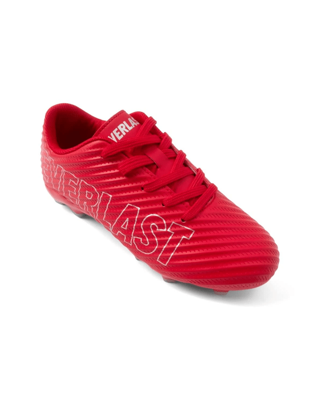 Everlast Kids Westchester Footy B